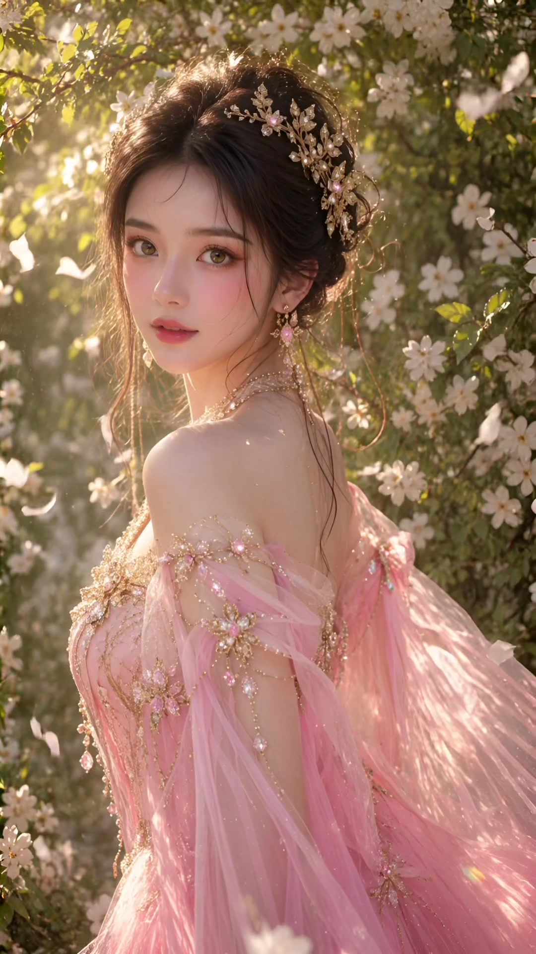 @Ploypat🦋