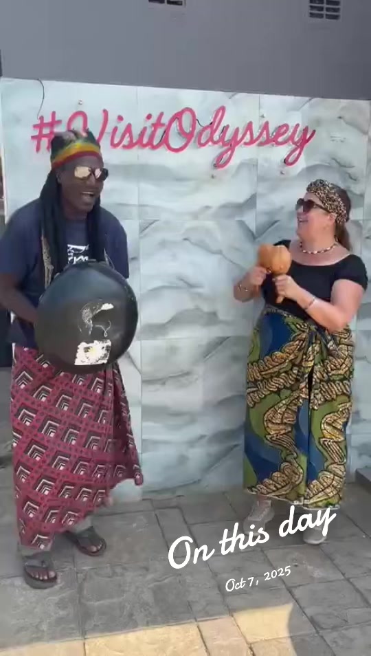 @mbiraspirit