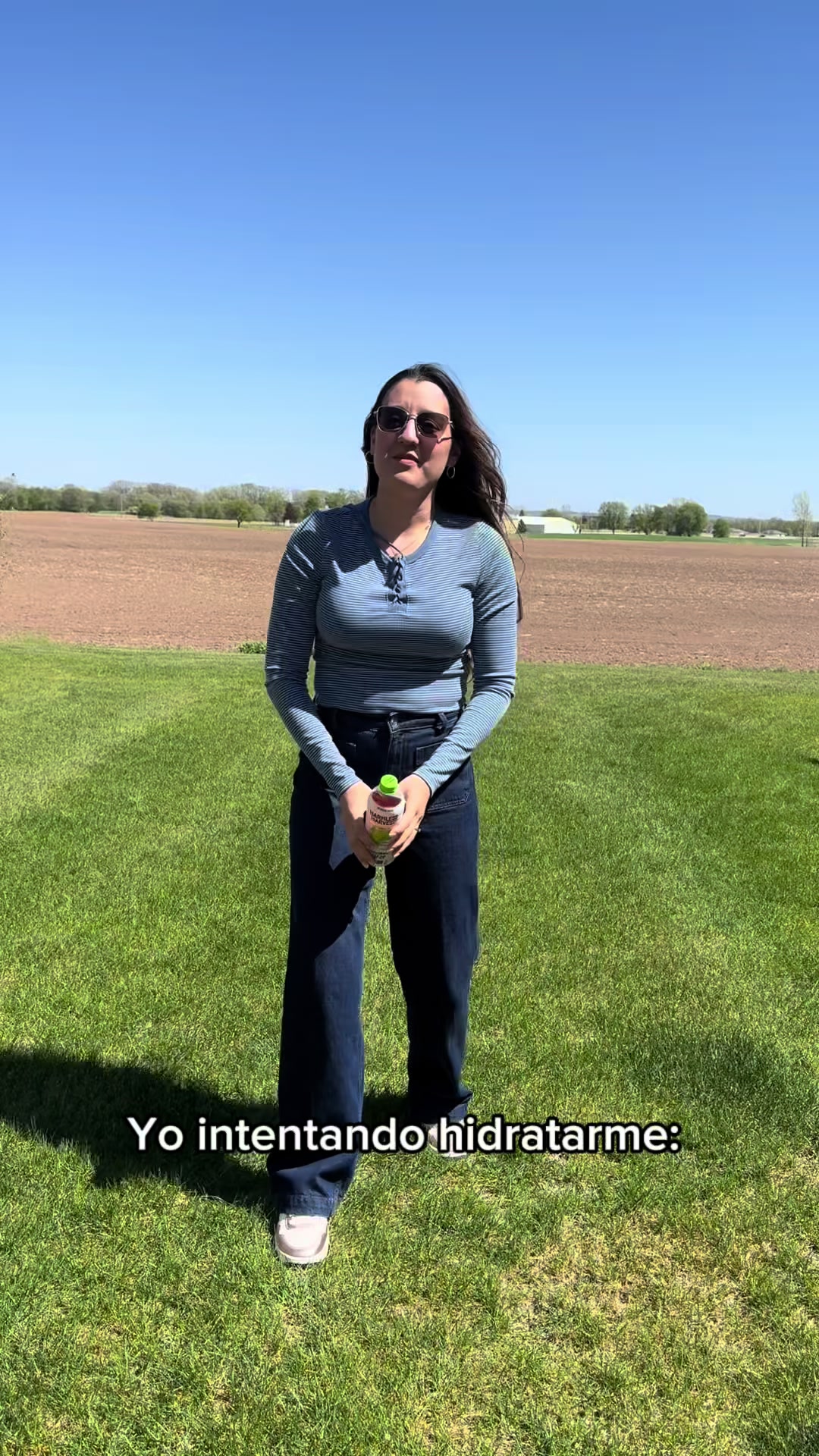 @Julmery Padron