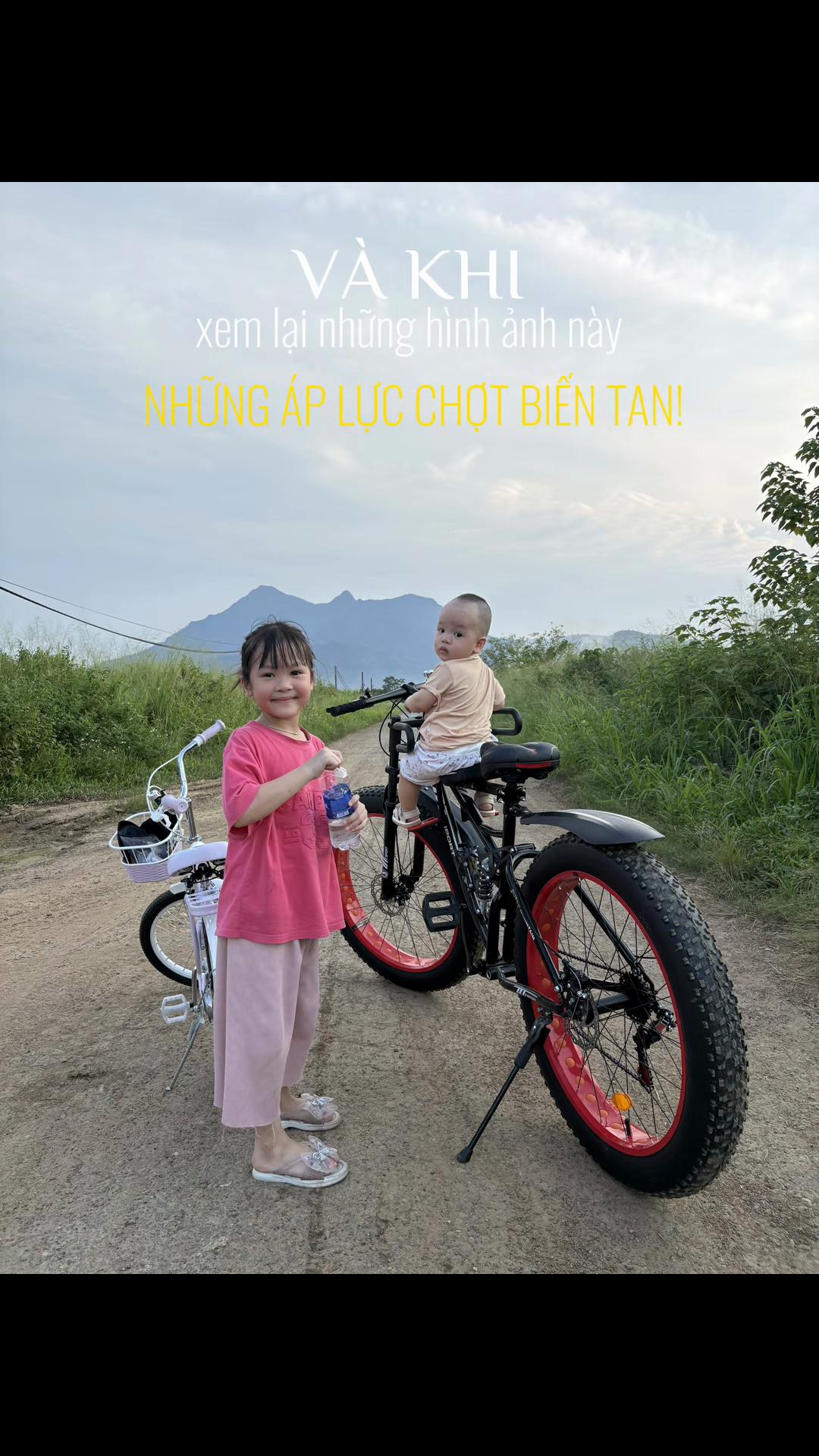 @Thànhh Bờmm👌