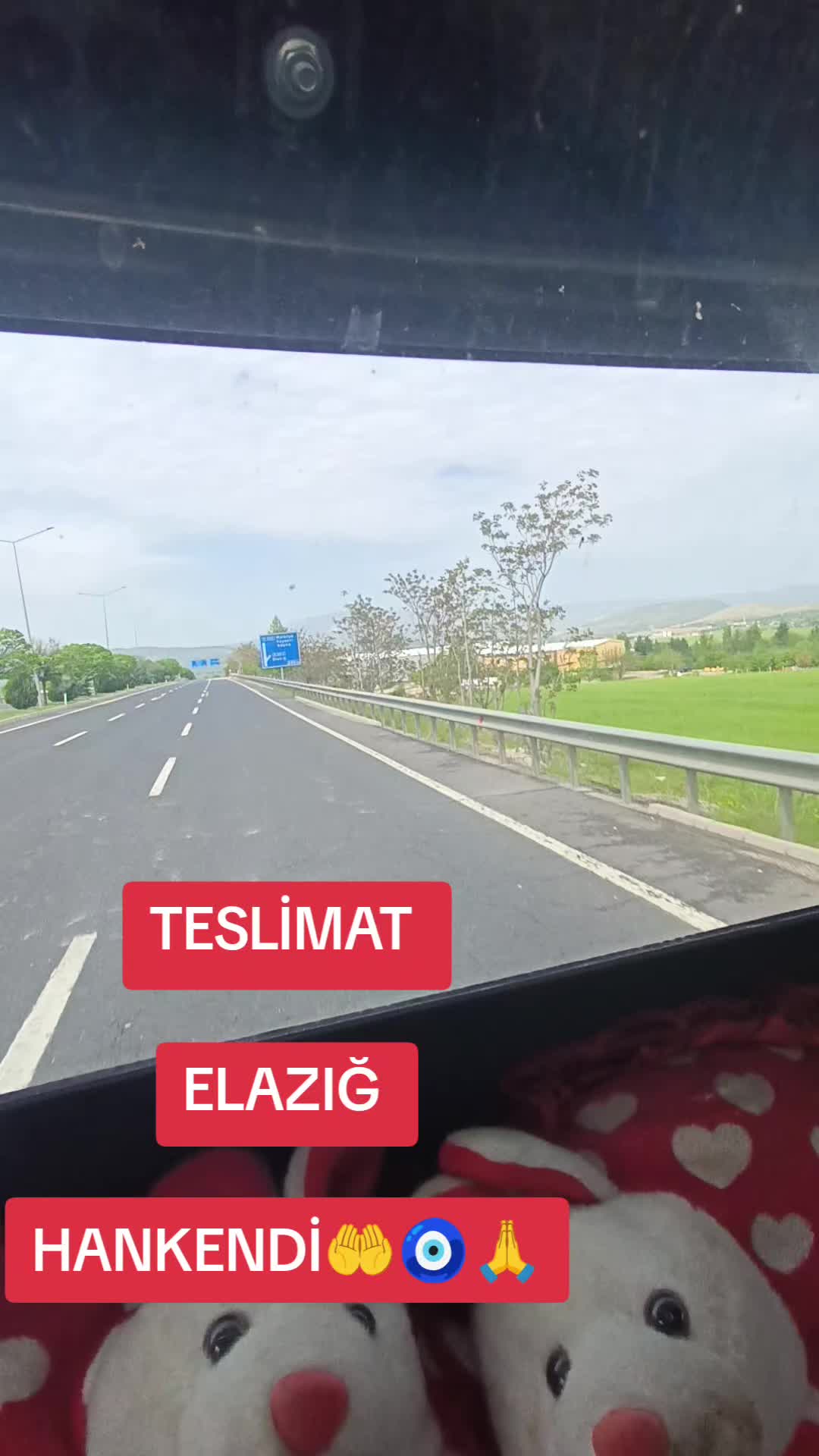 @Çetin mobilya