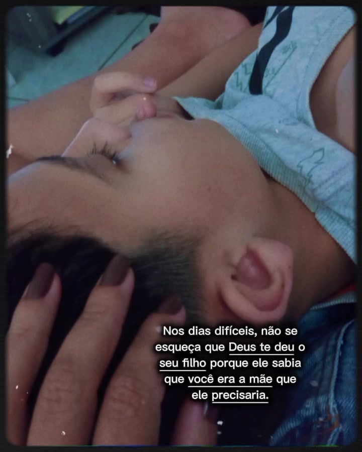 @Giovana Duarte✨