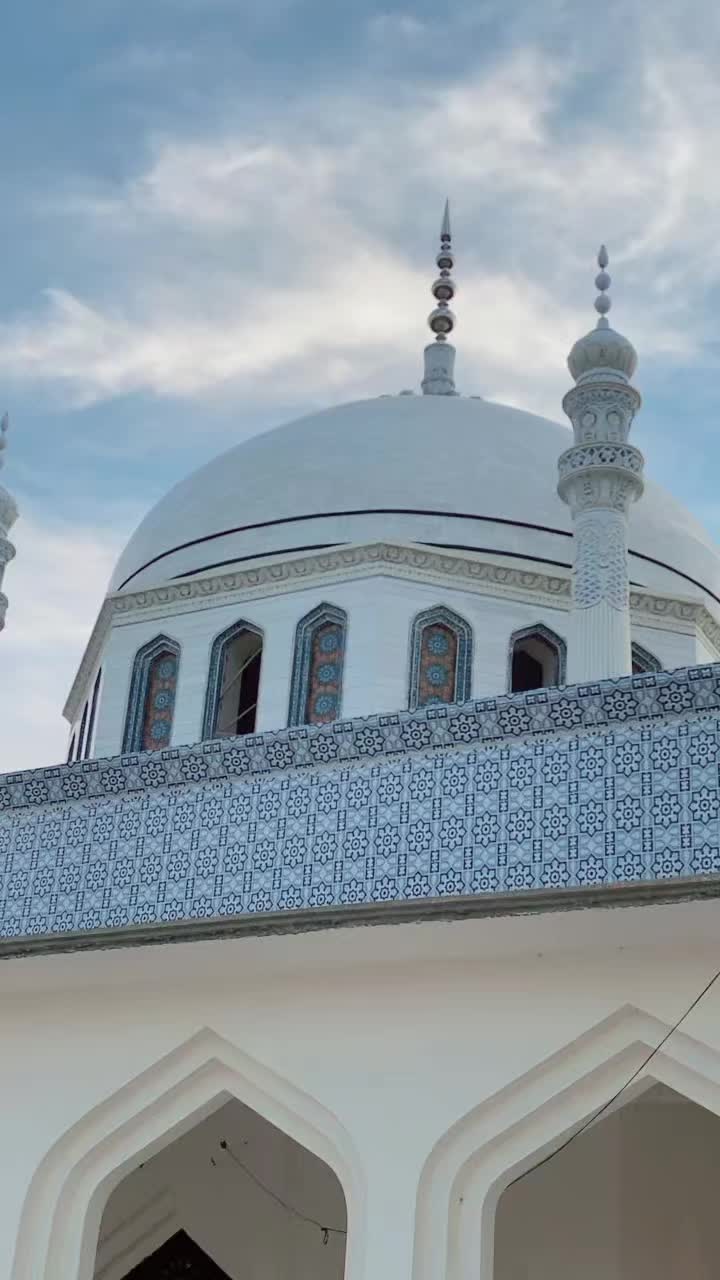 @Shoukat_Abro110