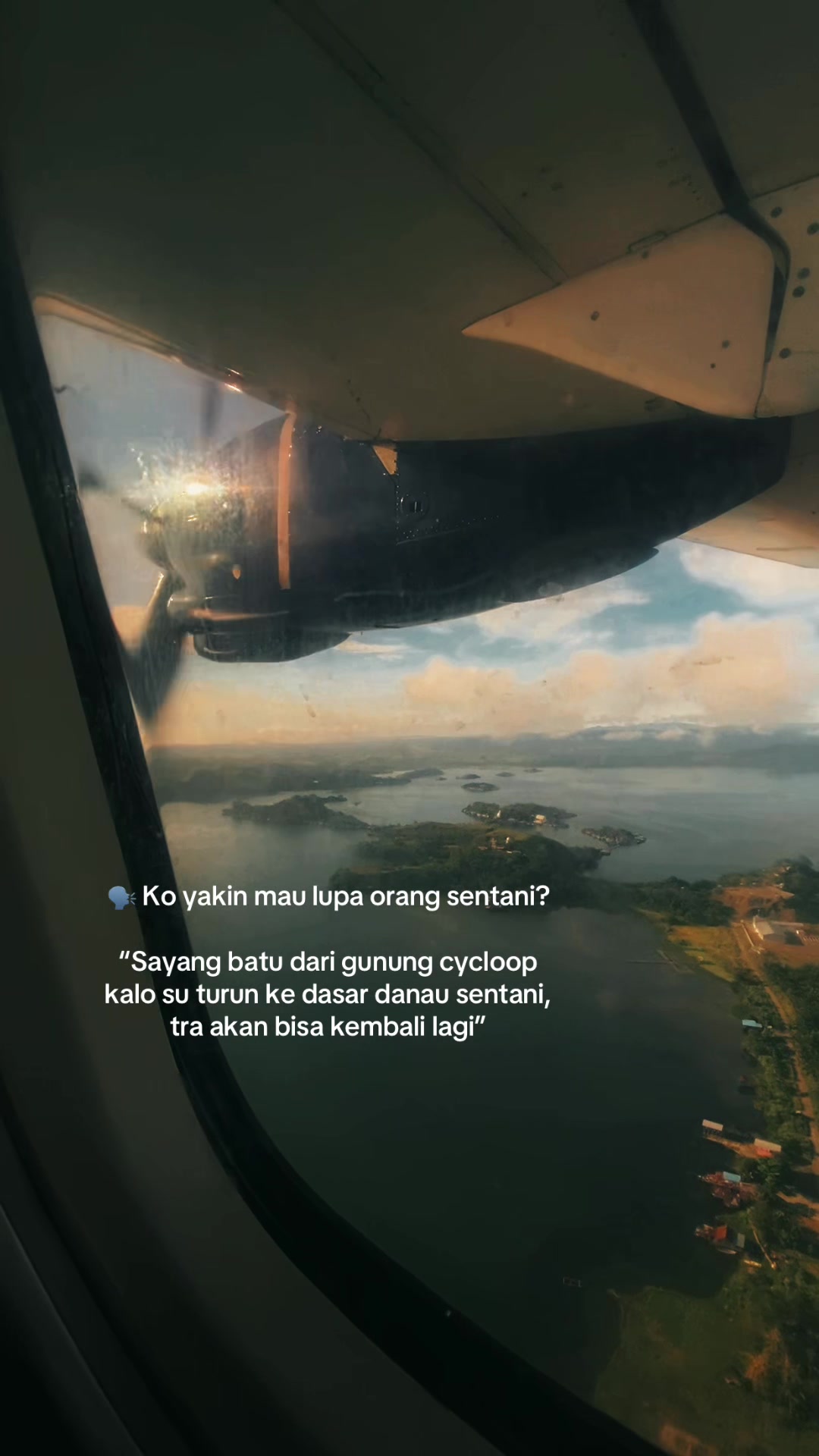 @BAHASA SAJA 👅