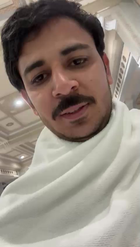 @MuBi RaJpOoT🇸🇦🇵🇰