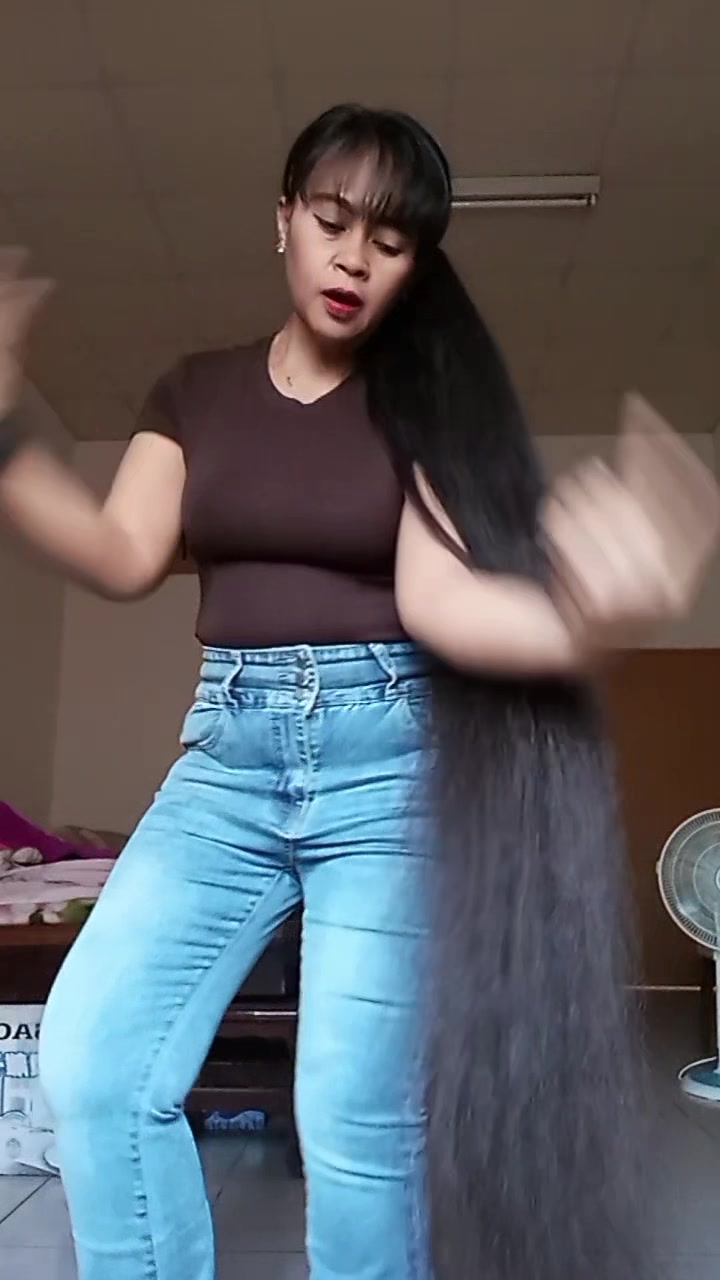 @MBOK JEMM