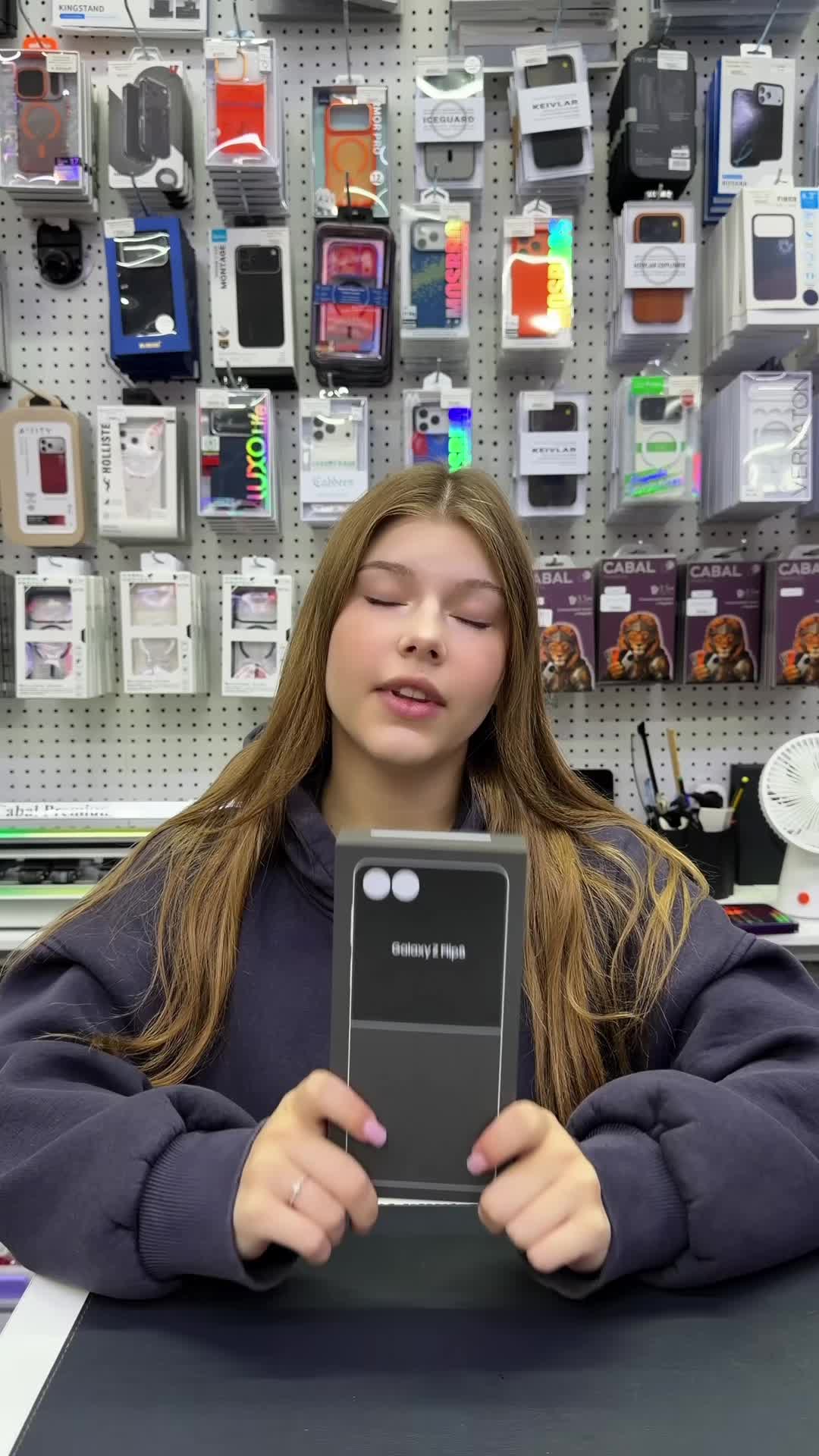 @video-shoper.ru