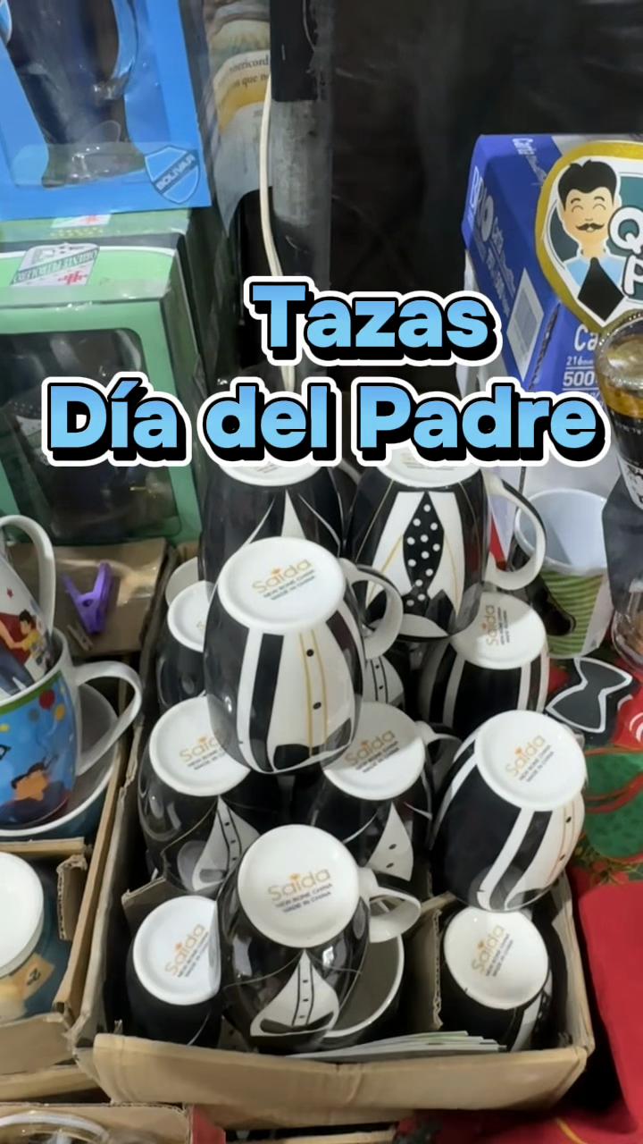 @COMERCIAL VICTORIA