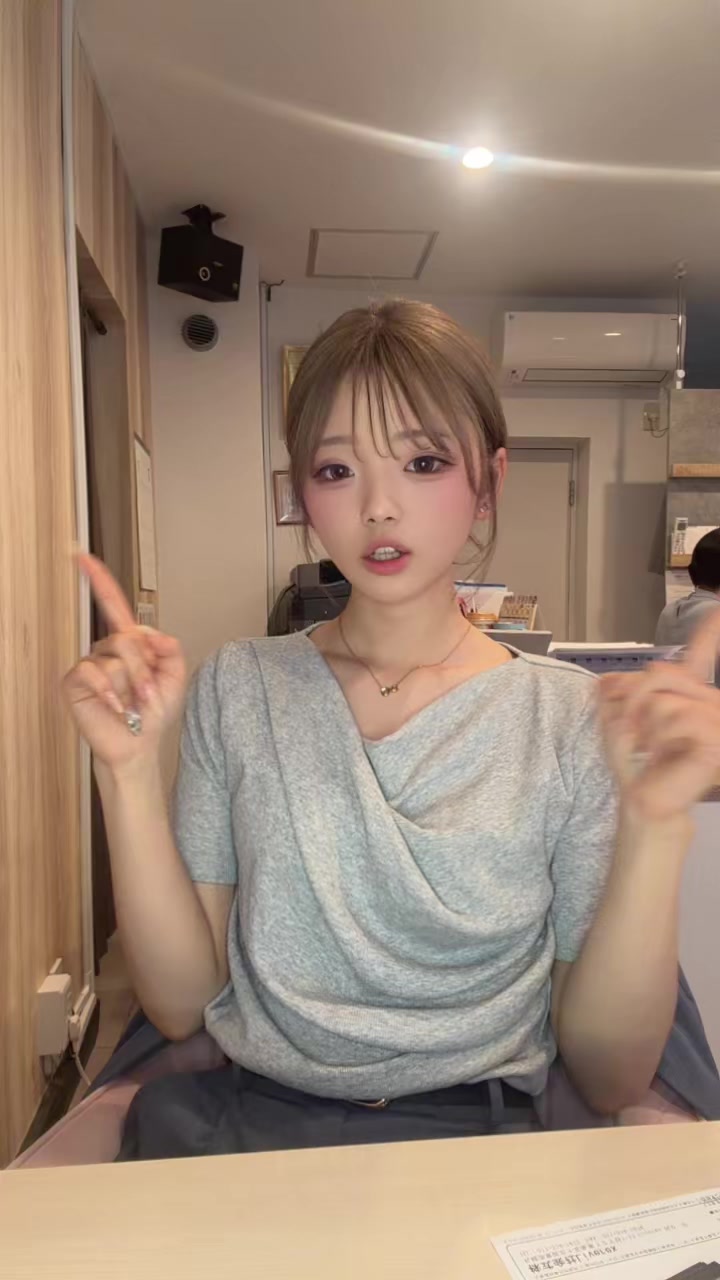 @不動産 まお