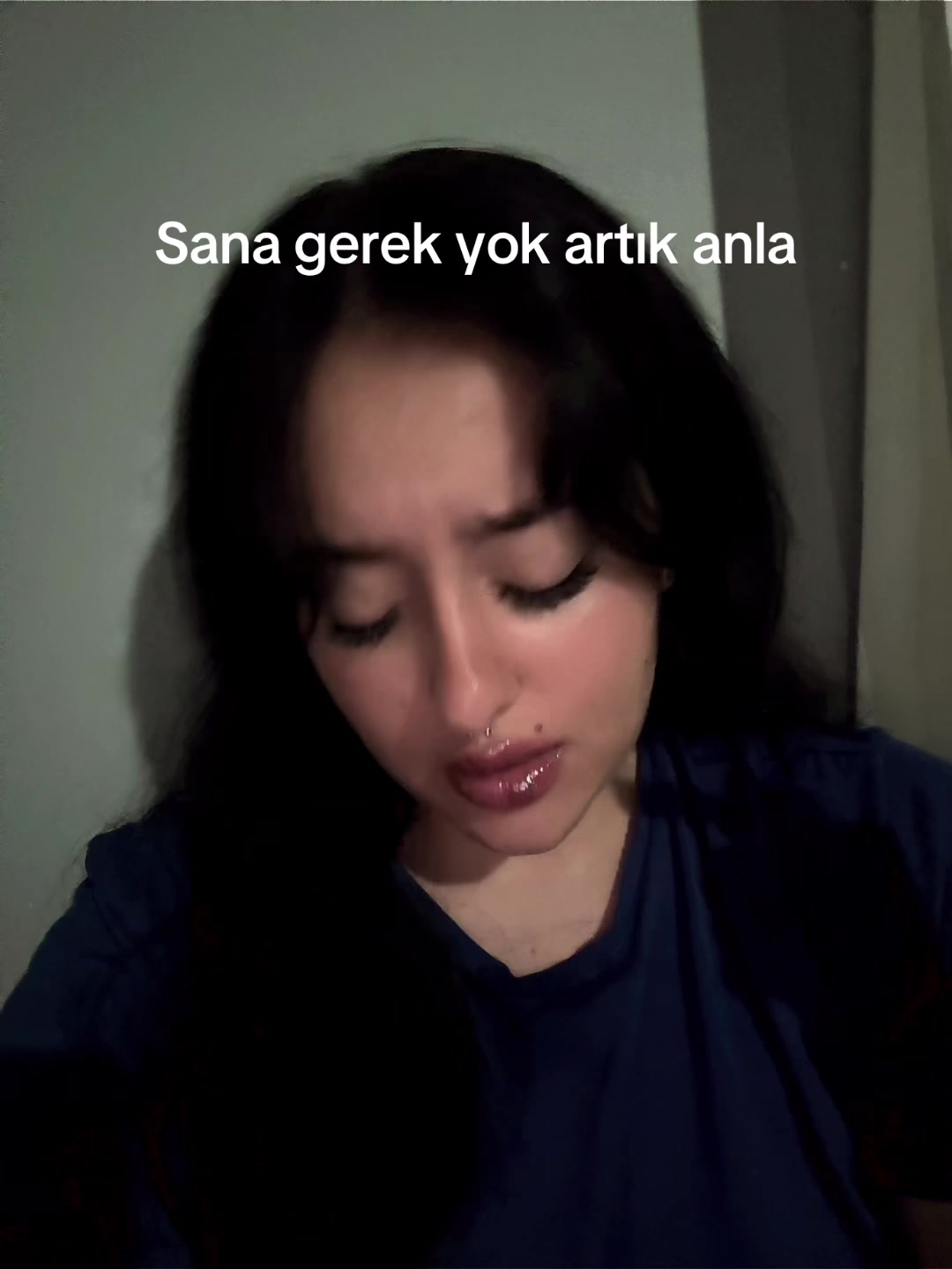 @mir4ysuu
