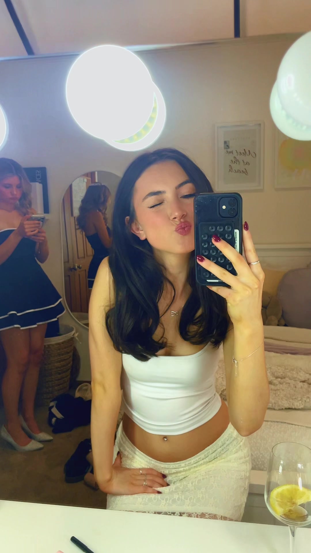 @Ayla