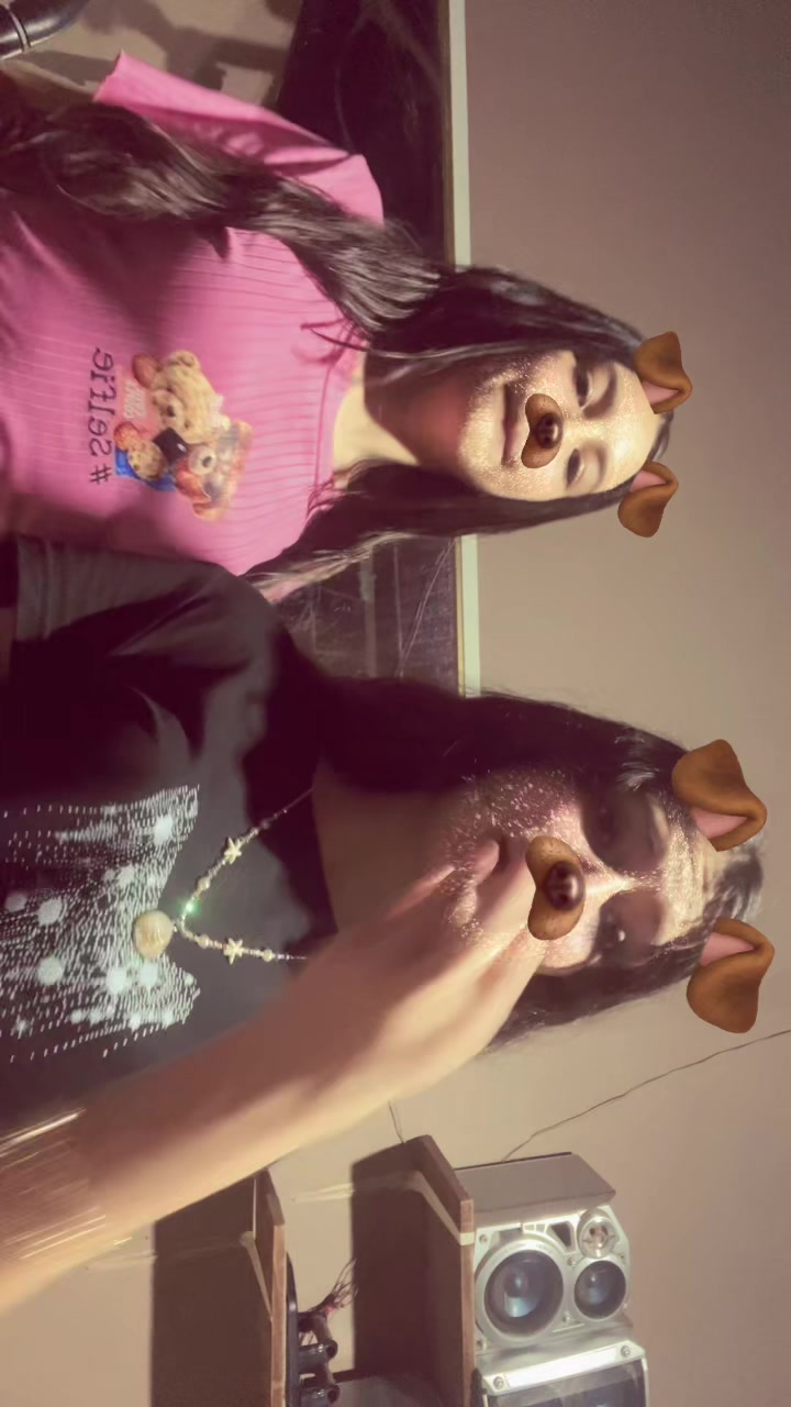 @lupita001