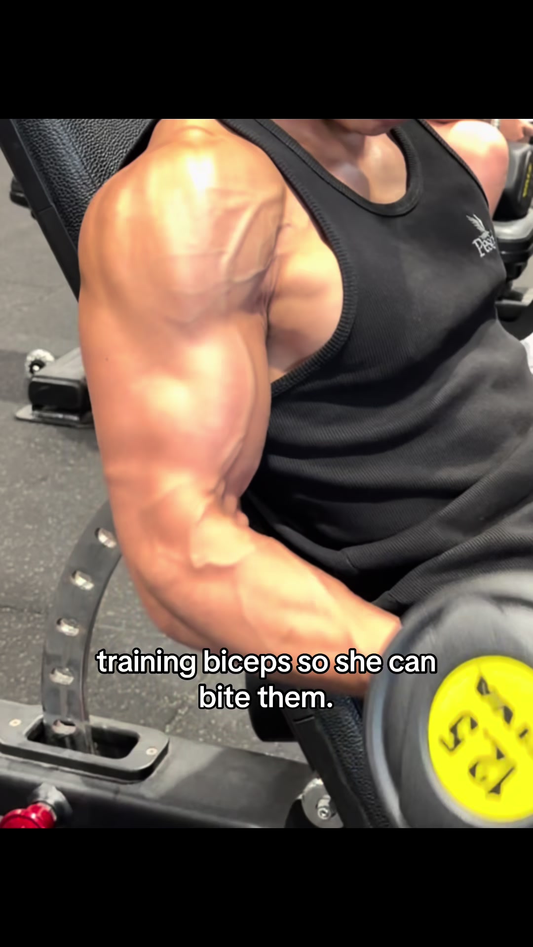 @michael メ𝟶