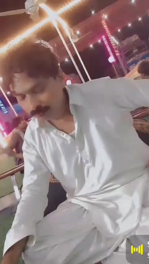 @Ahsan Ali Farooqui