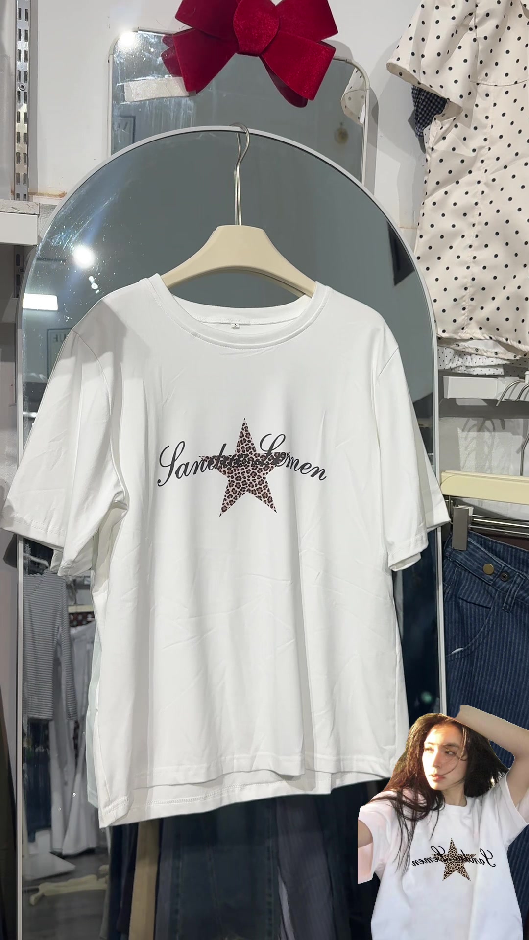 @wendyclothesstore