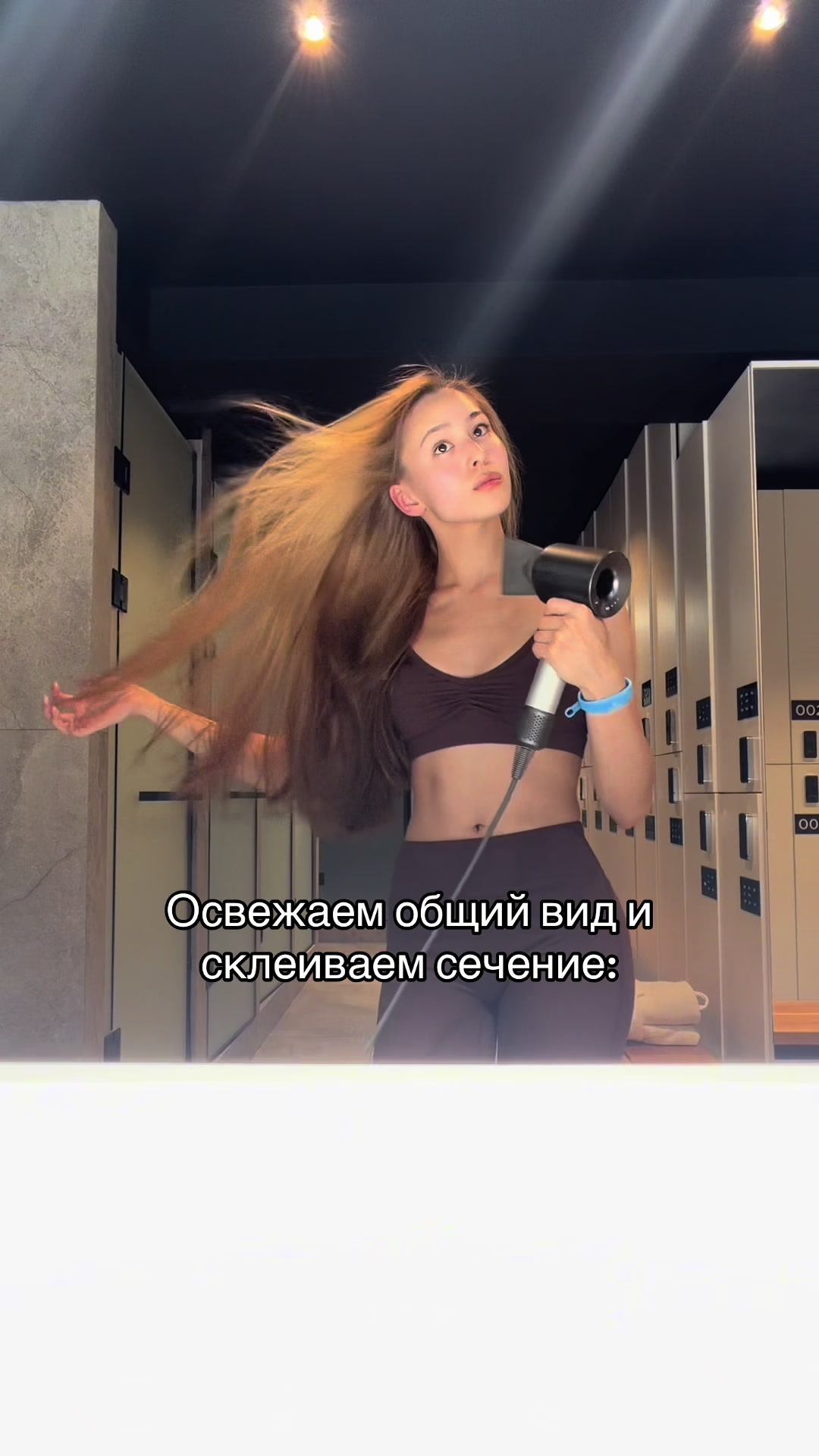 @aminessa