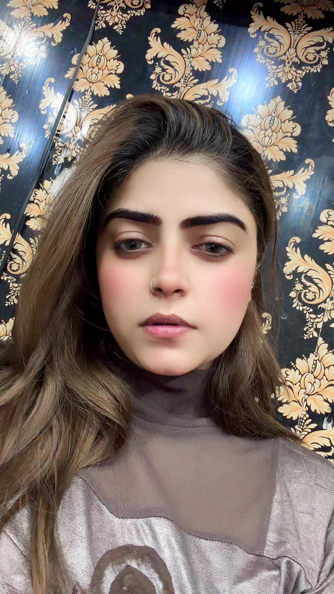 @Abrish42