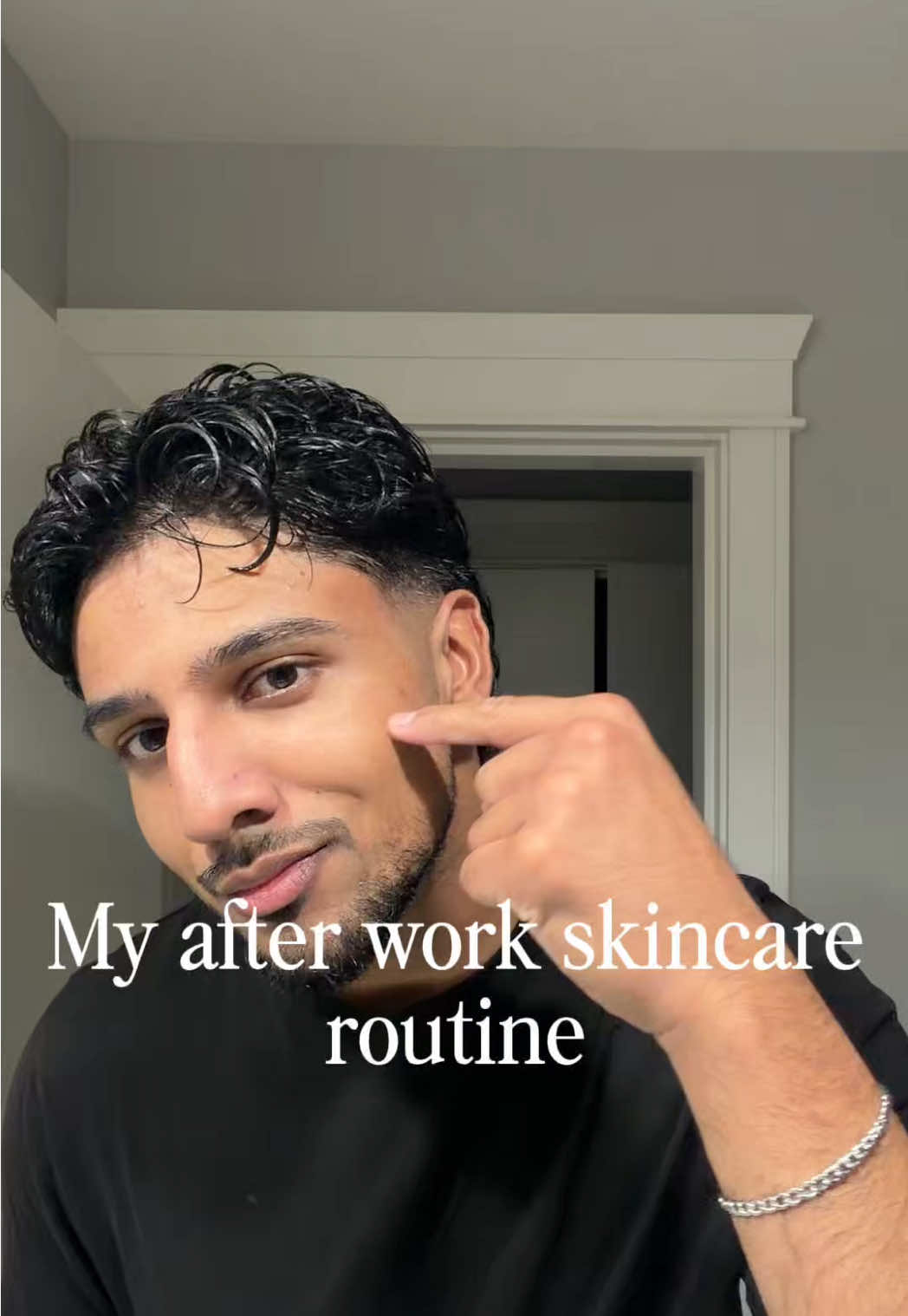 @itsharmanmann