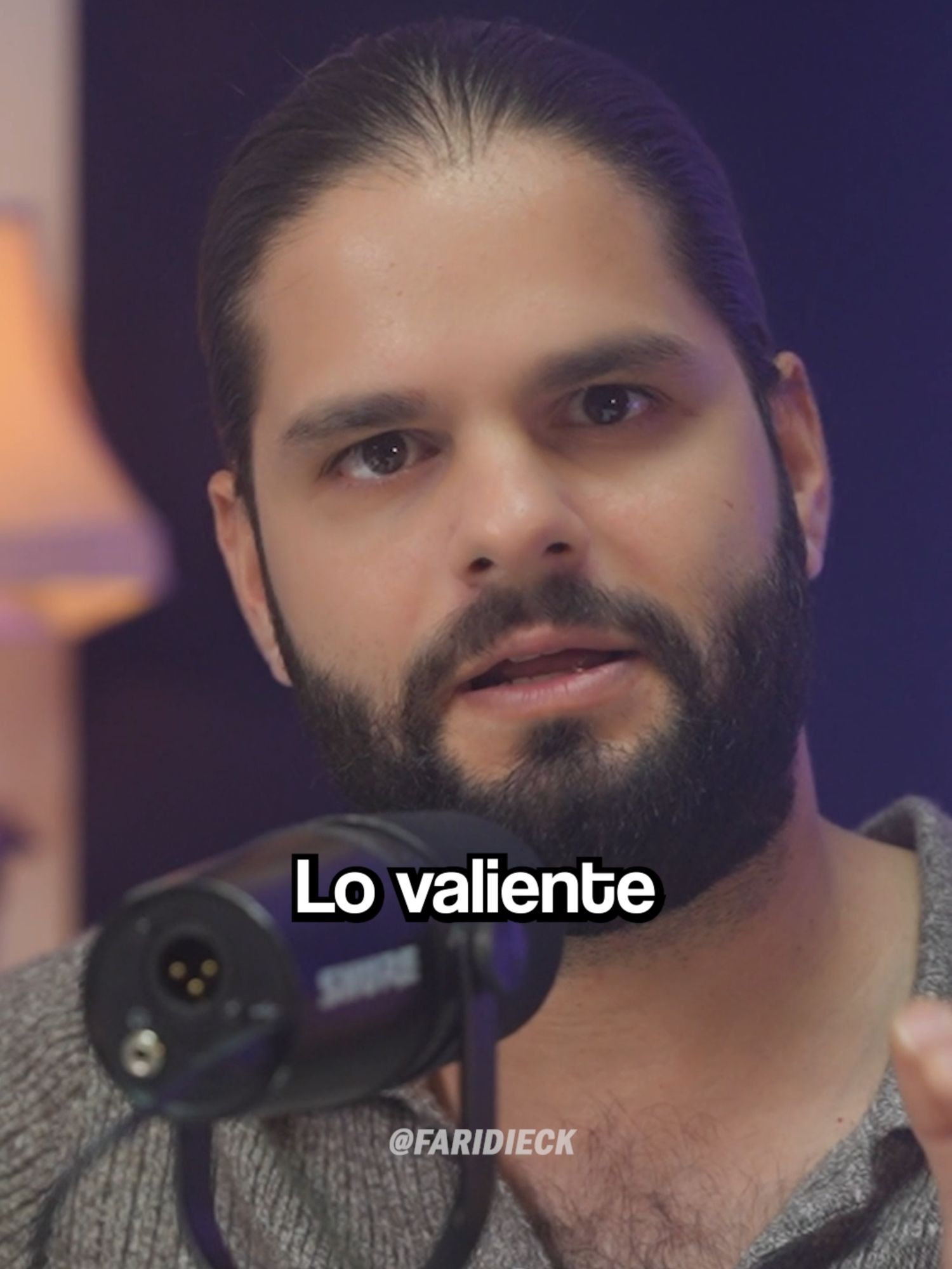 @Farid Dieck