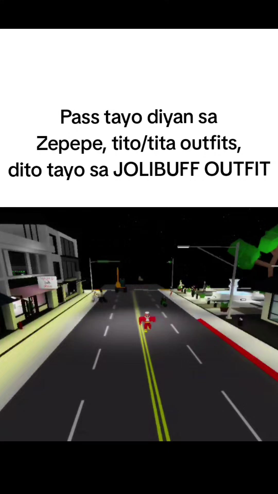 @KwackT