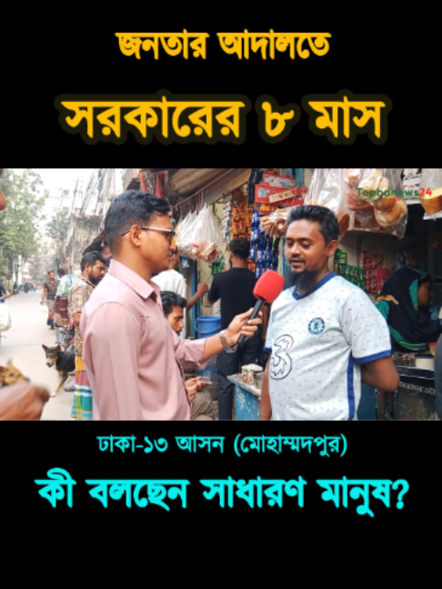 @Nayeem Islam