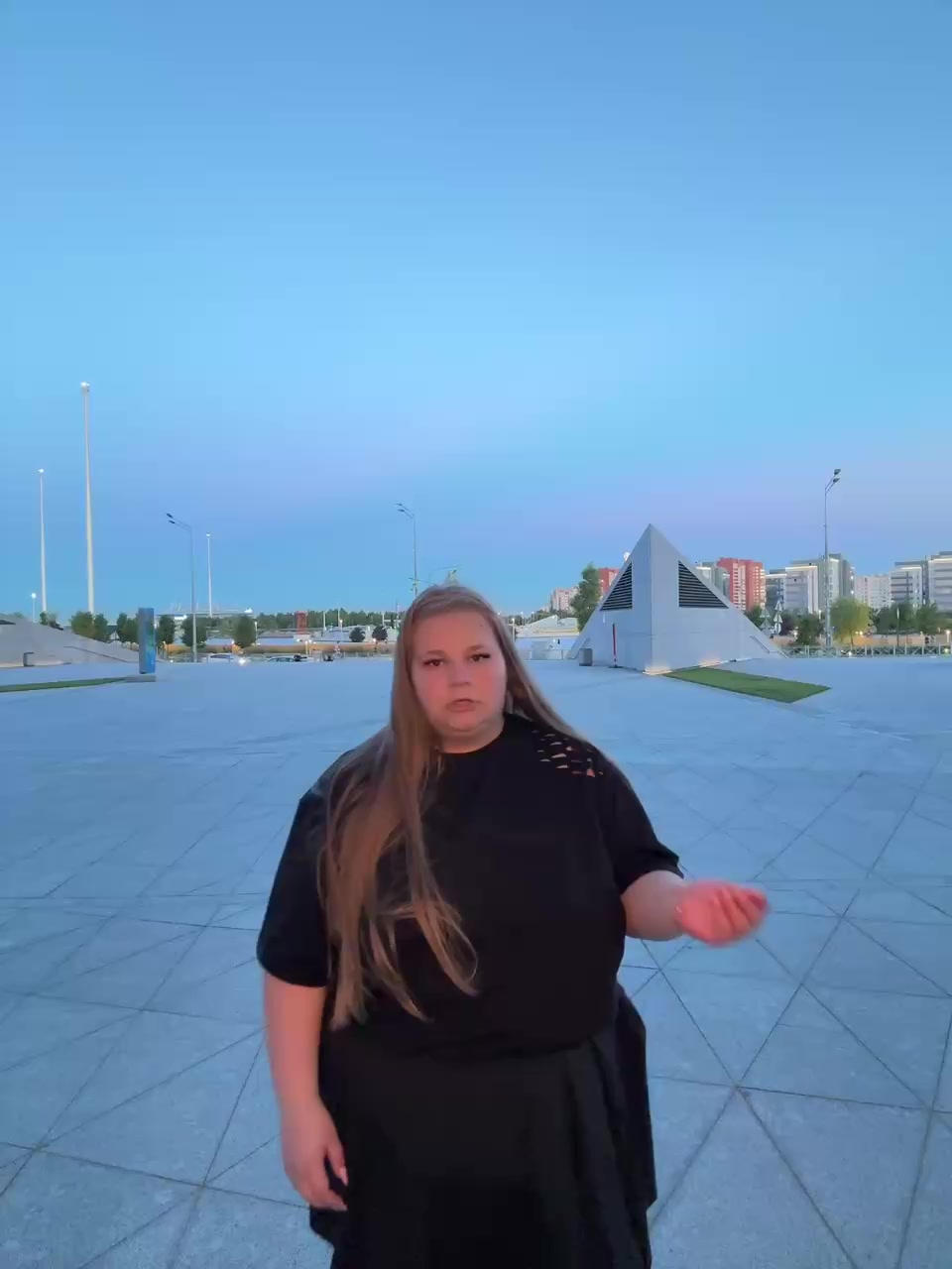 @Дошик