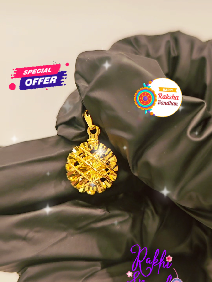 @HOGD by Glitter jewellers