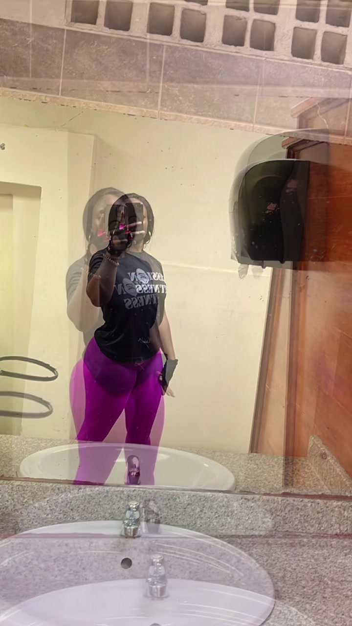 @SofitAmanda