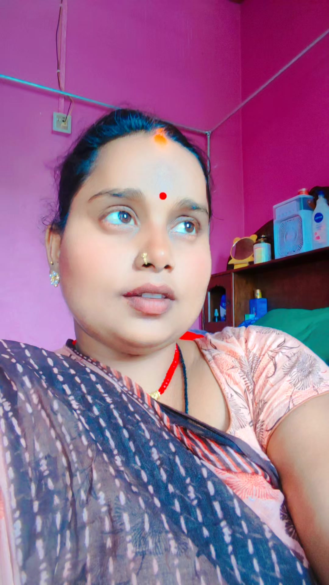 @renu_sharma1174