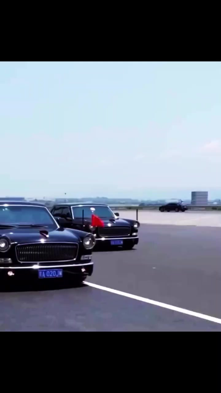 @vip_rayison 🇹🇯