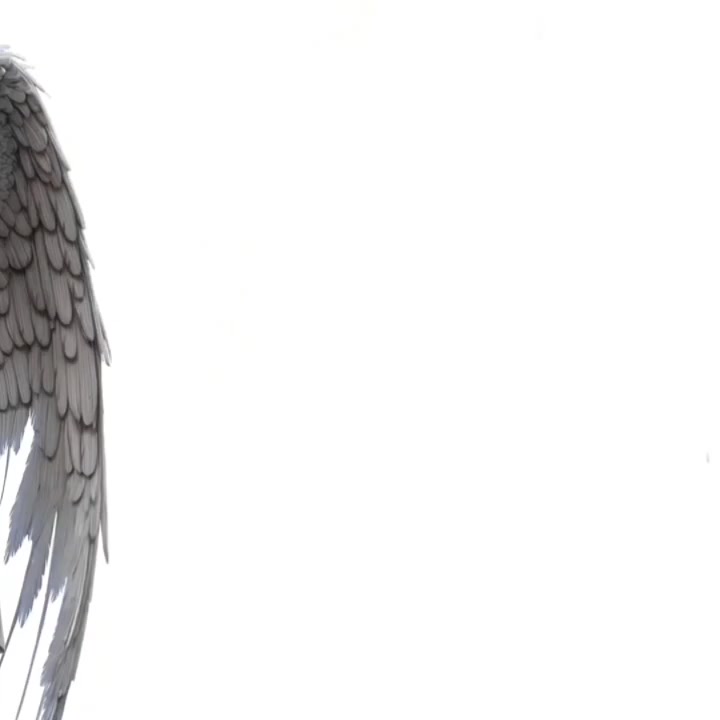 @𝒞айша 乲