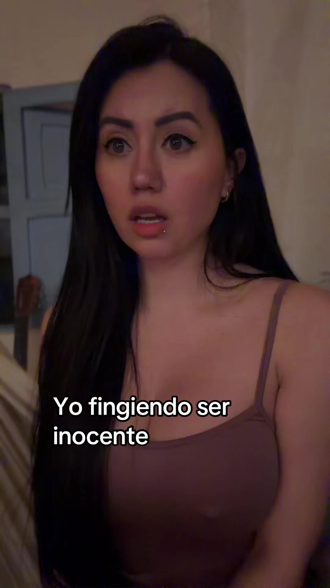 @crazypilar_