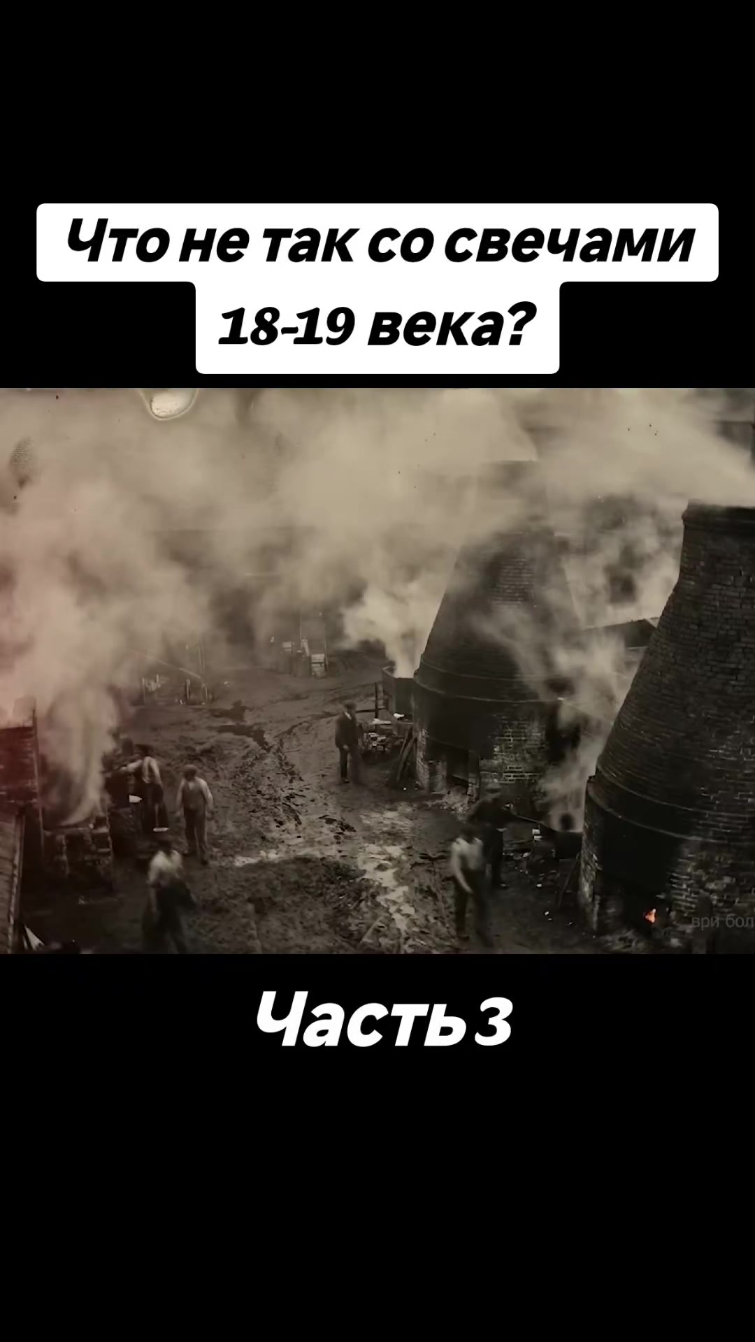 @🇷🇺НЕКСУС🇷🇺