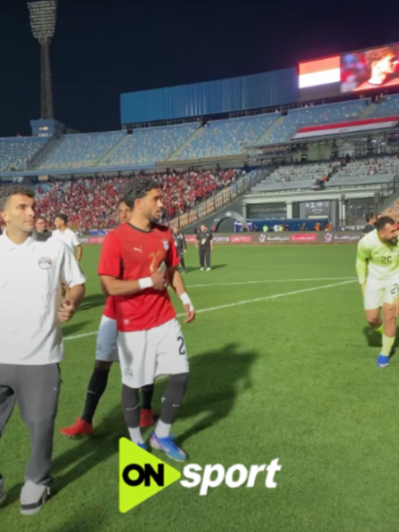 @ON Sport