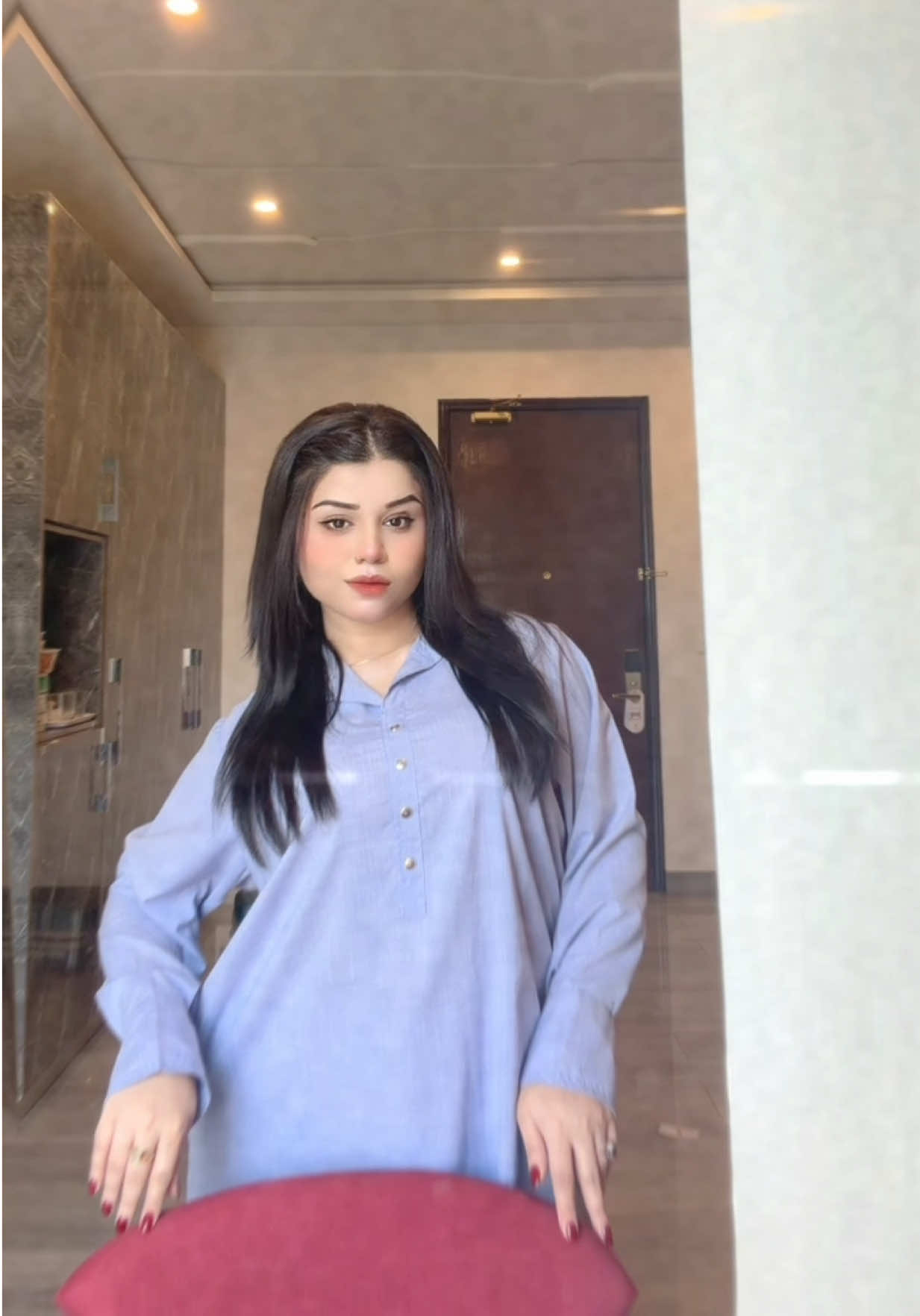 @fizakashif