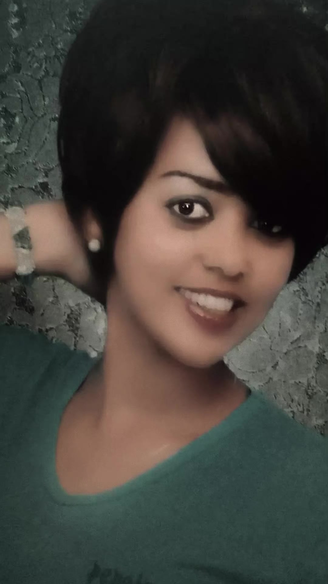 @ሳራይቱ የአብርሃም ሚስት🌸