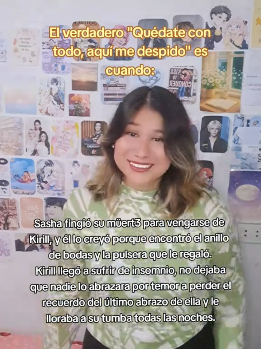 @Rudy Vallejos