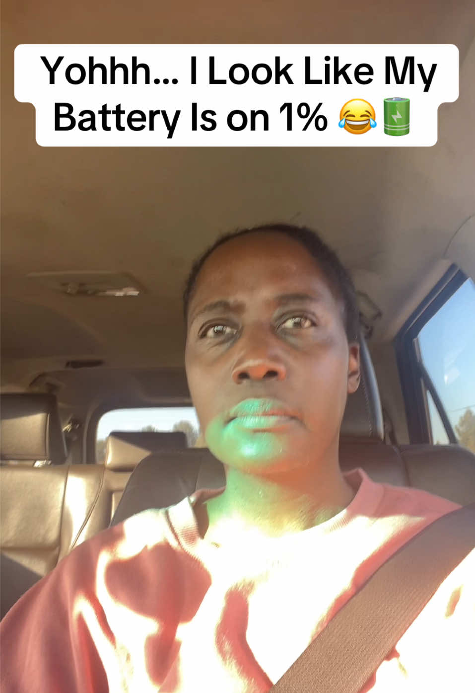 @LifeUneditedwithLindy
