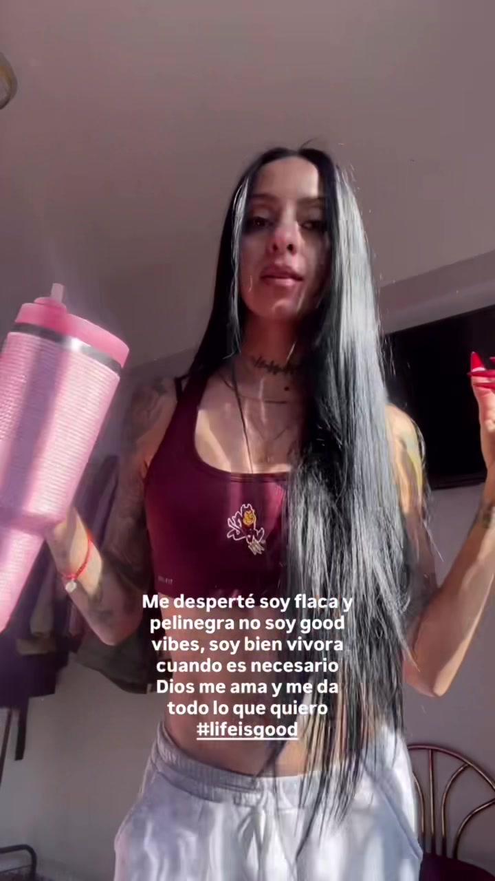 @vaneswaggy