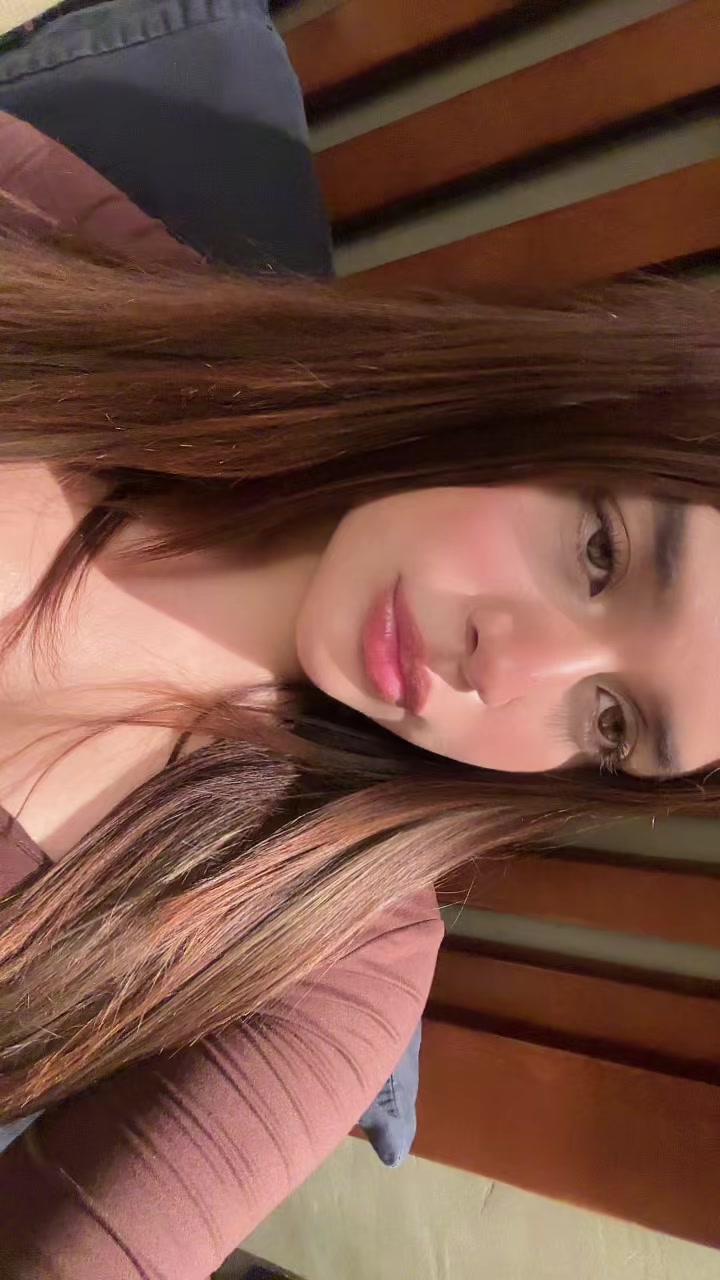 @Alo 🧸