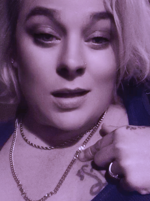 @《.Sober.♡.Soldier.》