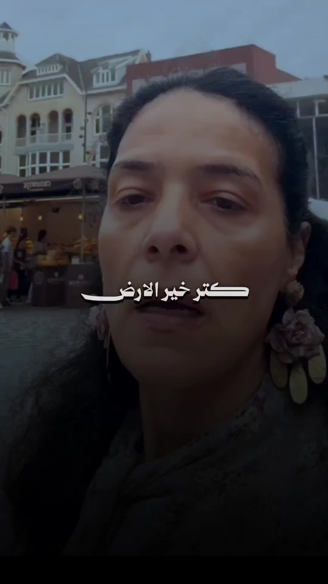 @в&alpha;sм&alpha; ♬
