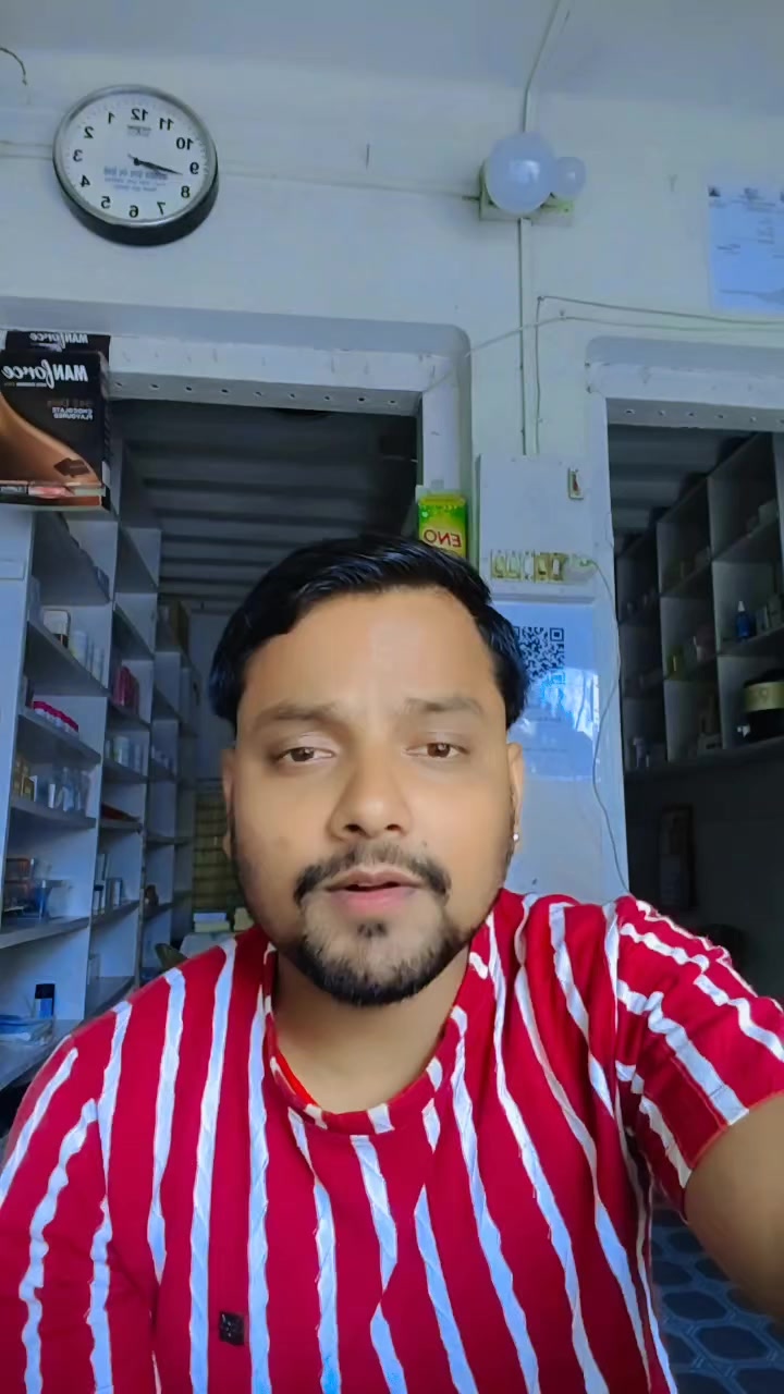 @Nandlal Yadav