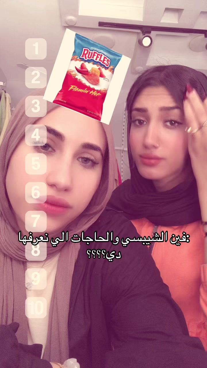 @shaaaahddd_111