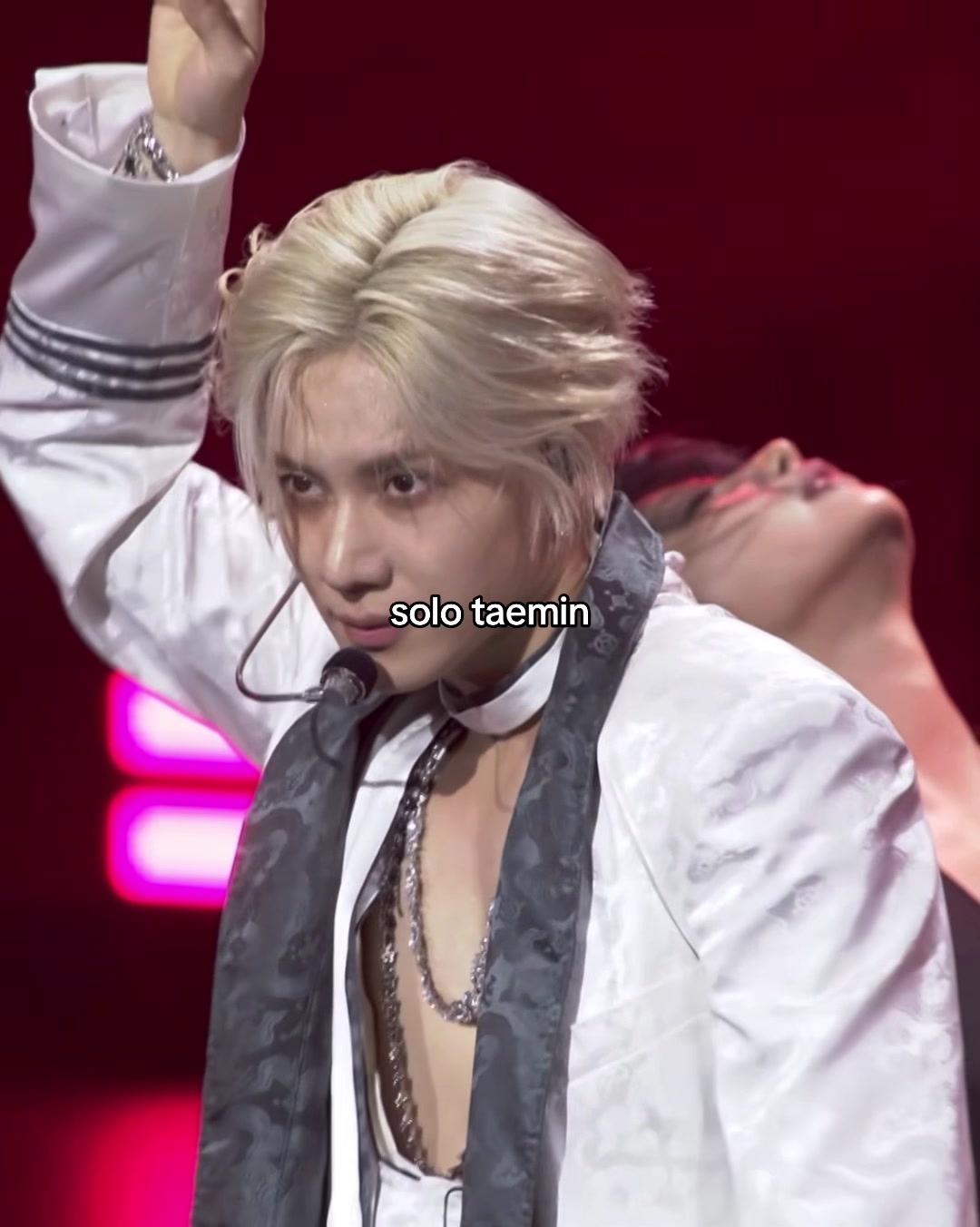 @taeminism_