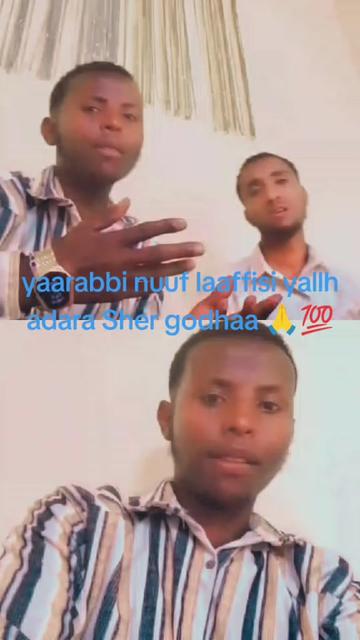 @Sulxan Biyya