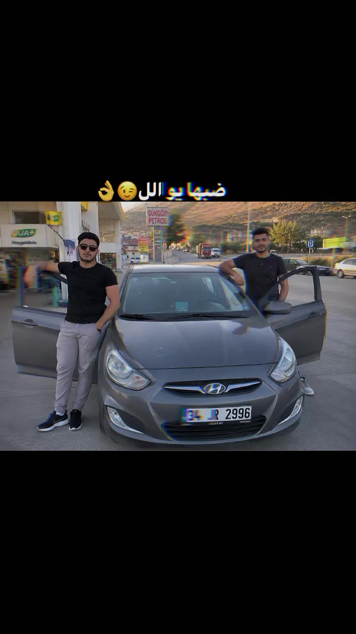 @بــرهـوم🤎/𝓑𝓡𝓗𝓤𝓜