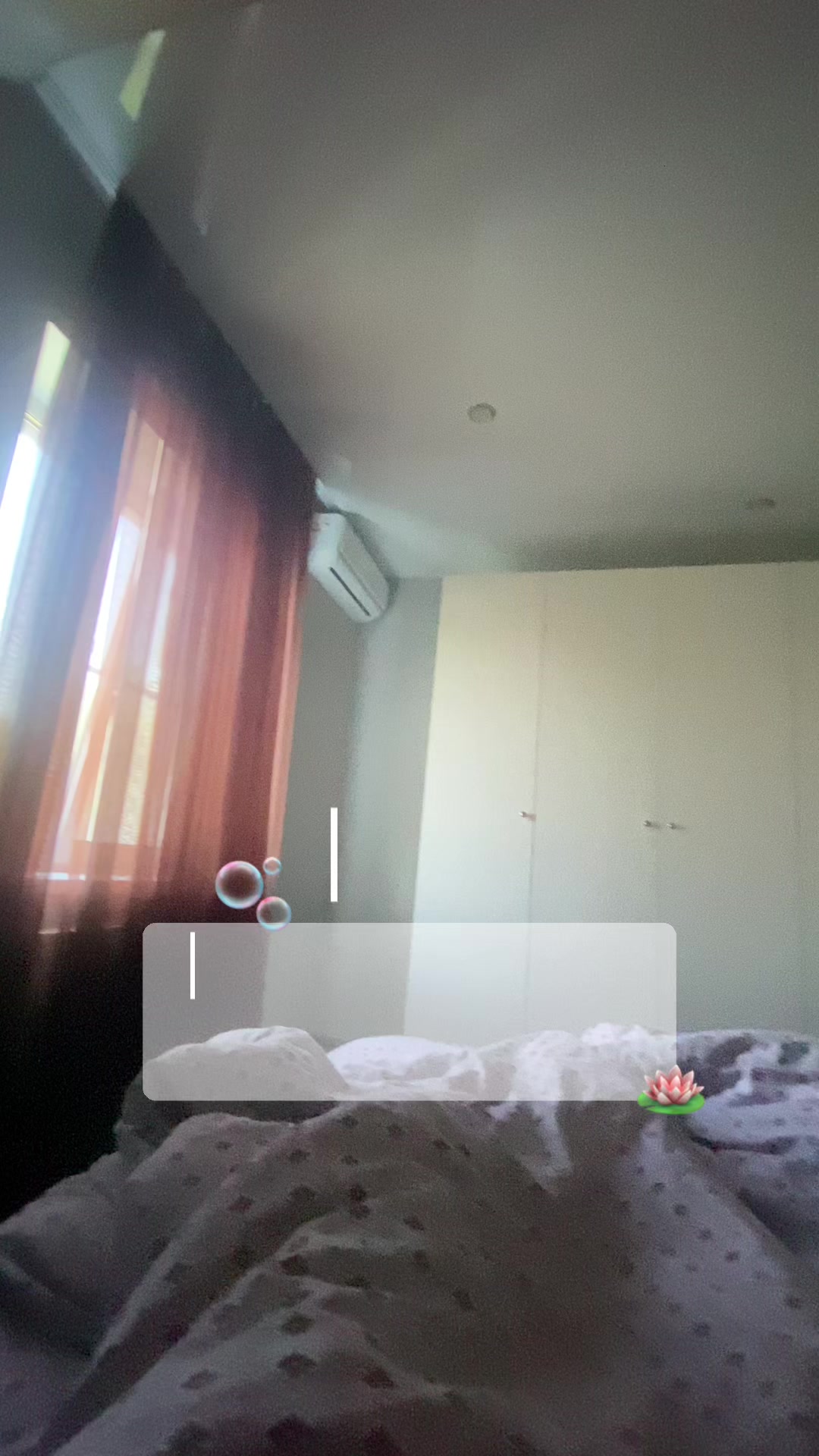 @#mashuko👻