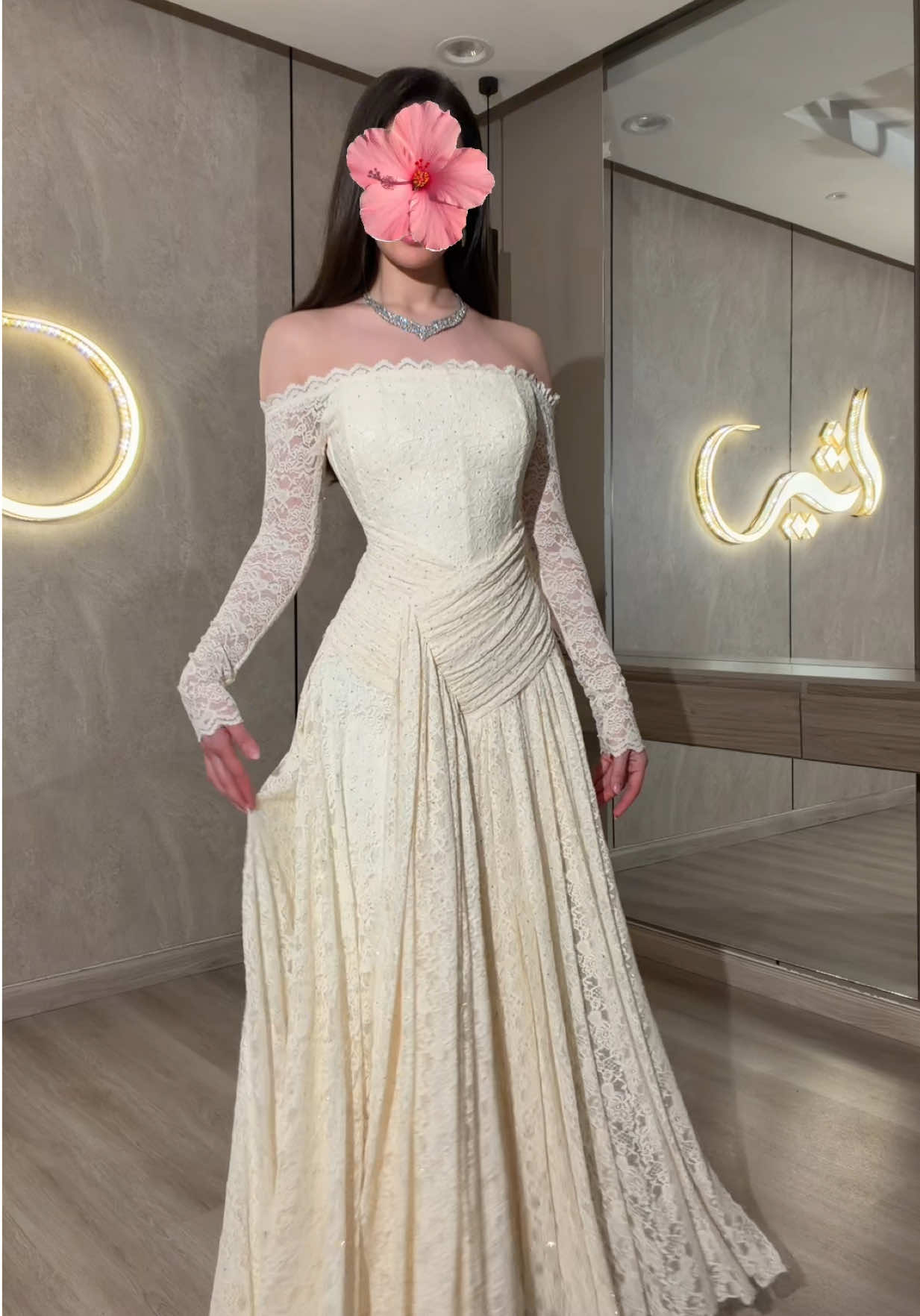 @ATHEER DRESSES فساتين اثير