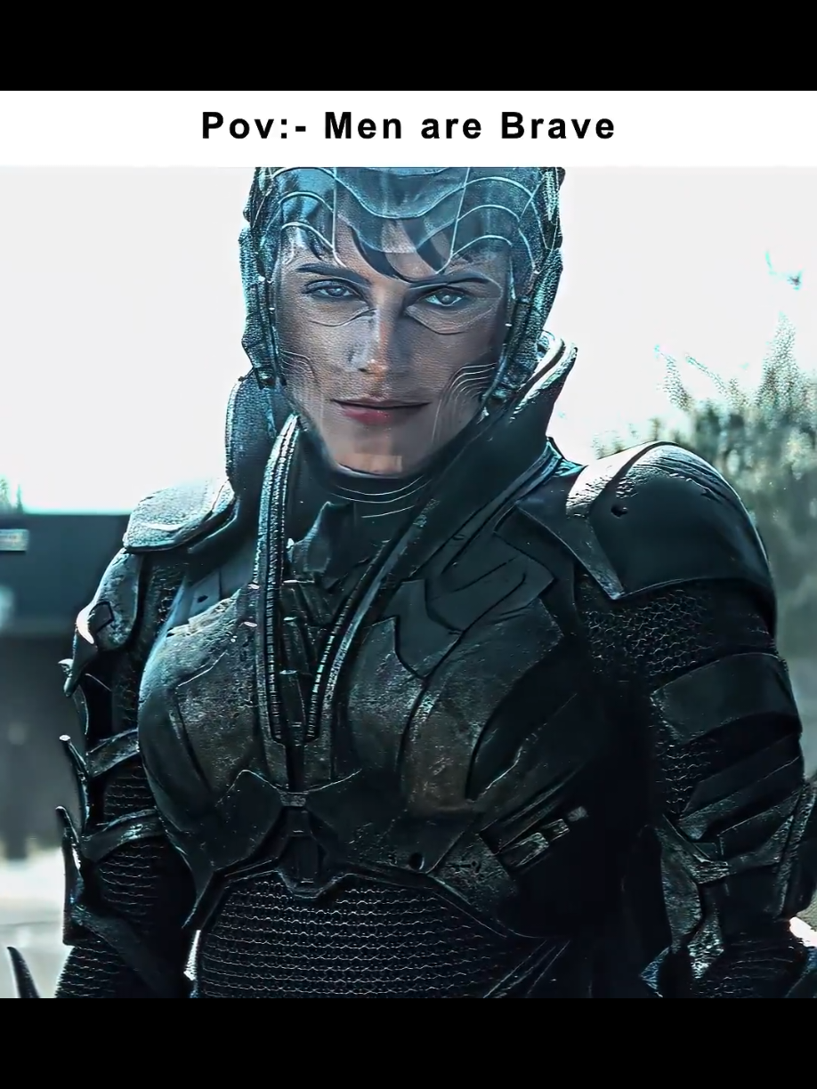@𝙈𝘼𝙍𝙑𝙀𝙎𝙃 🍿